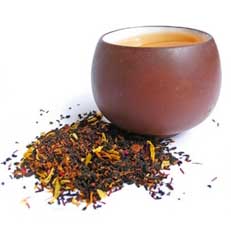 Herbal Tea Manufacturer Supplier Wholesale Exporter Importer Buyer Trader Retailer in Tuticorin Tamil Nadu India